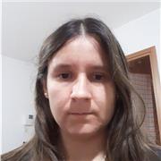 Insegnante di spagnolo e di geografía